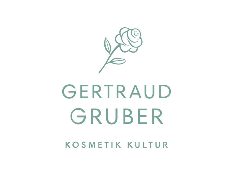 gertraud-gruber-kosmetik-kultur