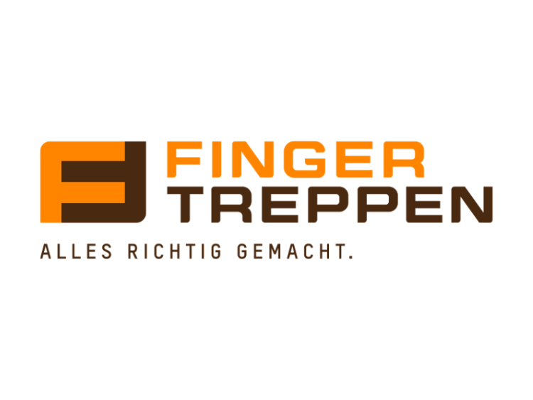 finger-treppen