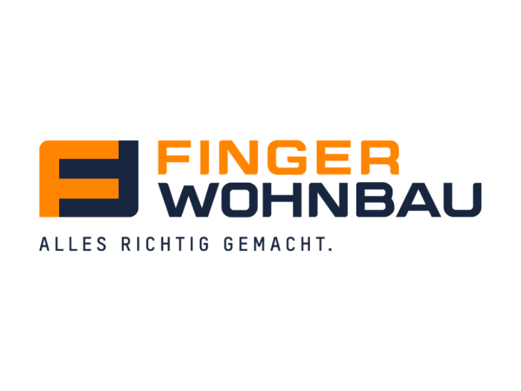 finger-wohnbau