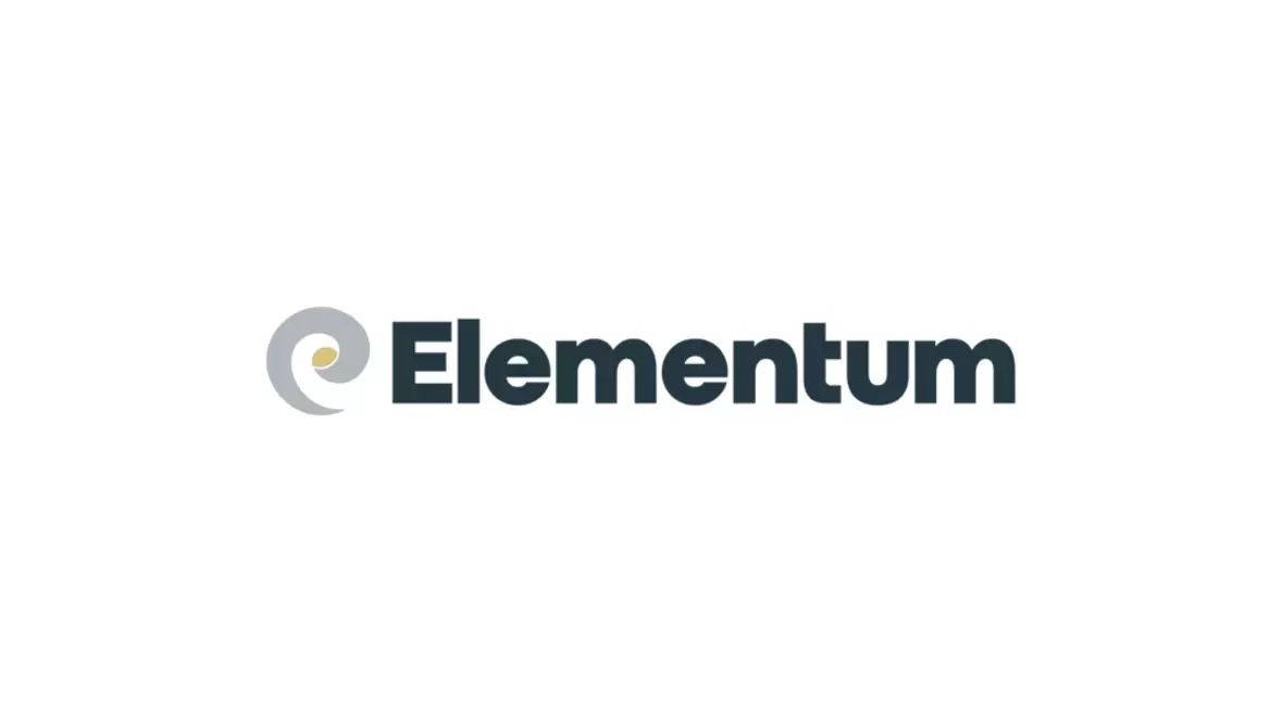 elementumdeutschland