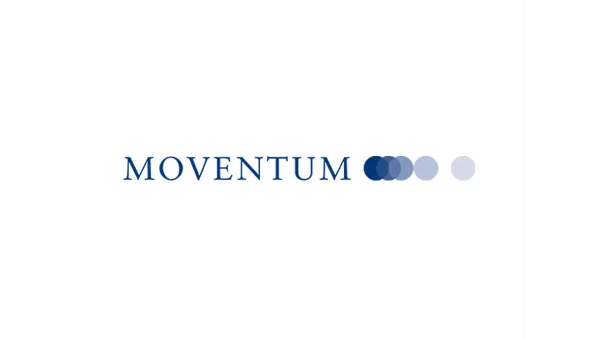 moventum