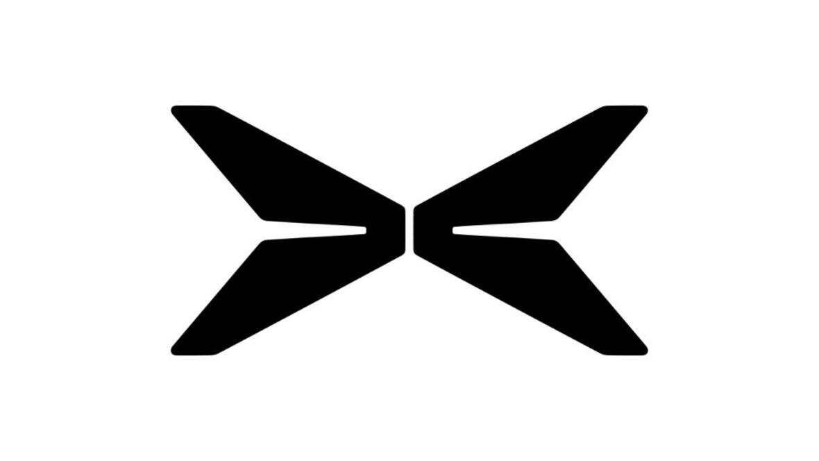 xpeng
