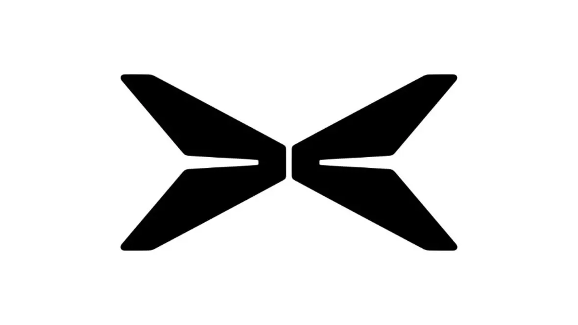 xpeng