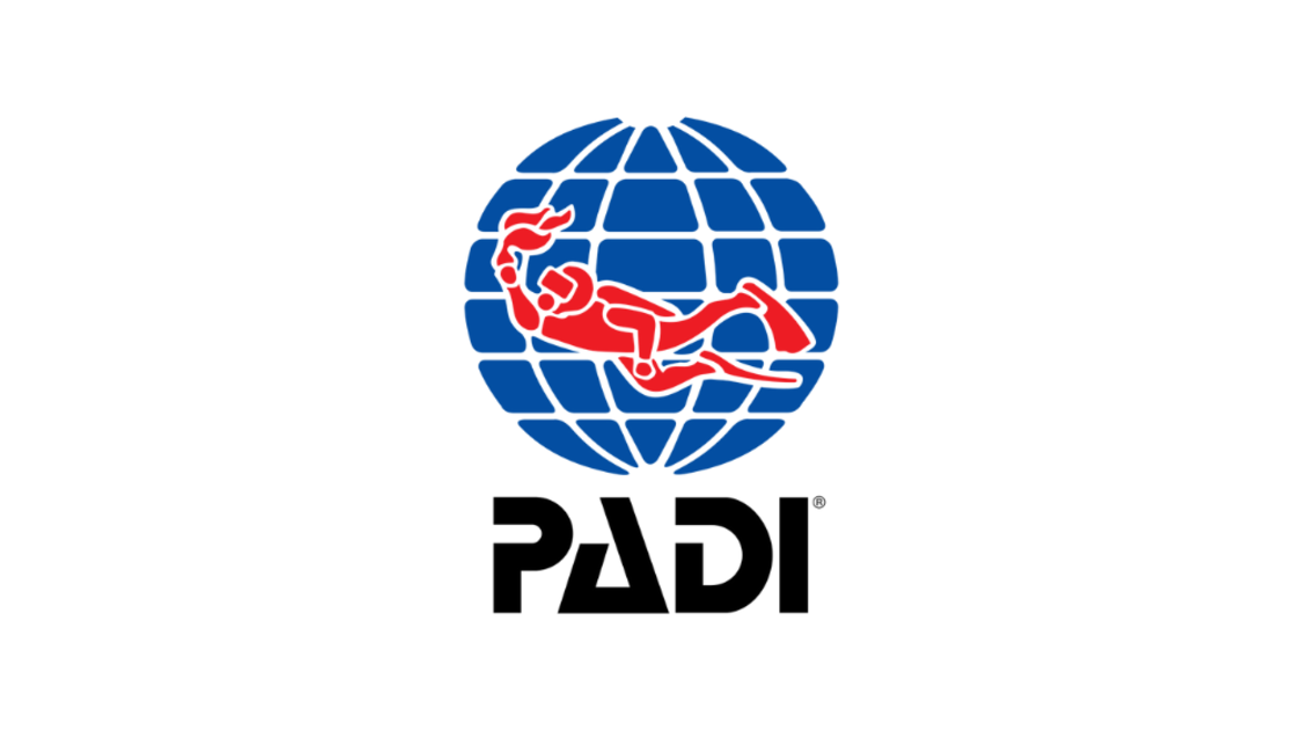 logo-padi