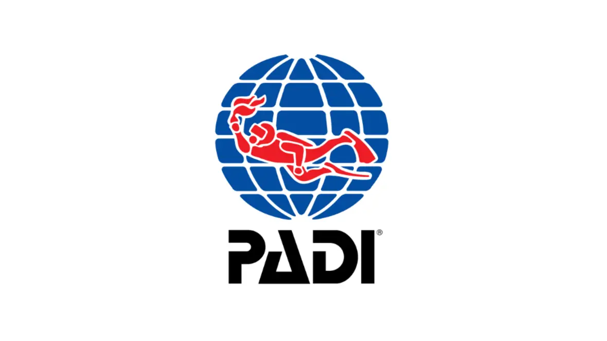 logo-padi