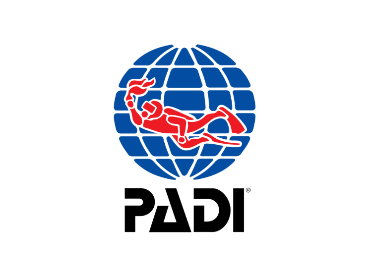 logo-padi