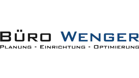 logo-buero-wenger