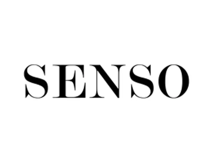 senso