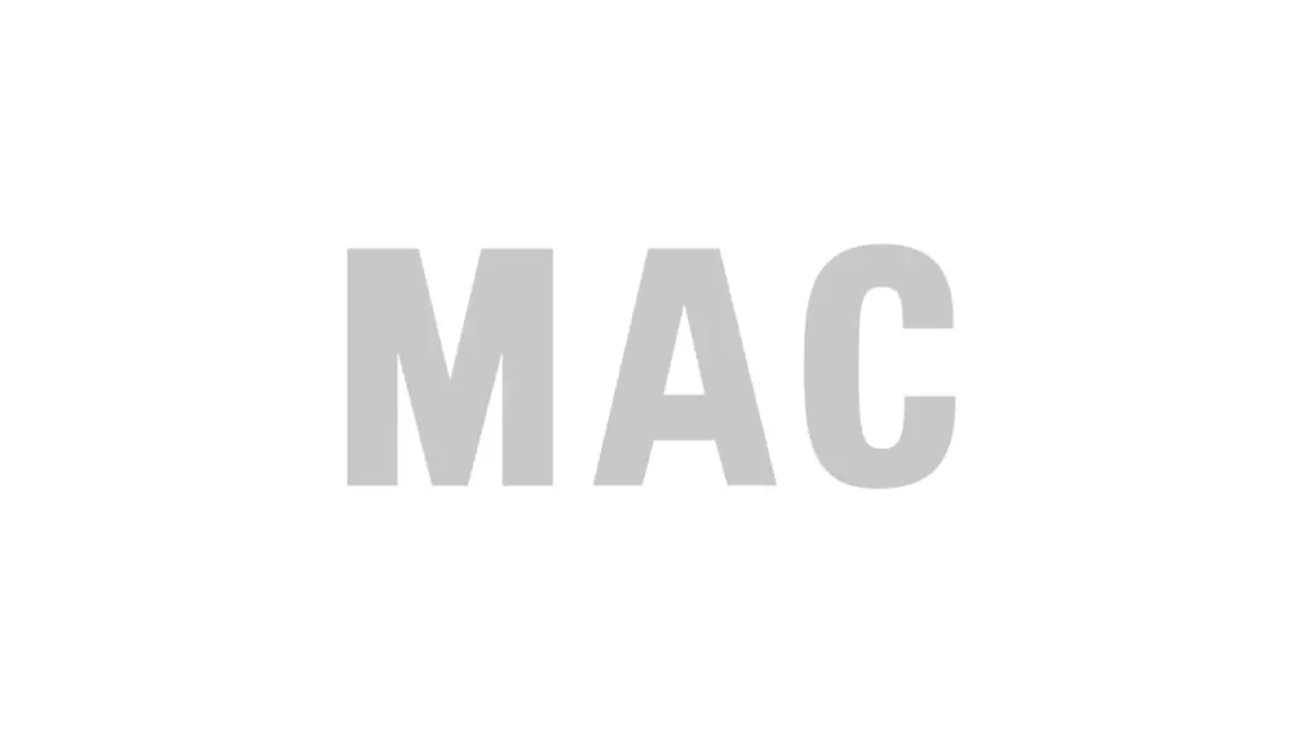 mac-jeans