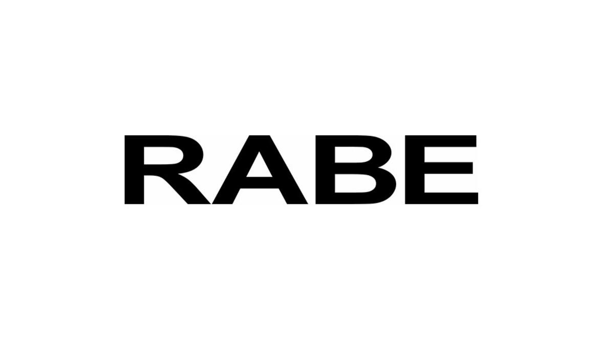 rabe