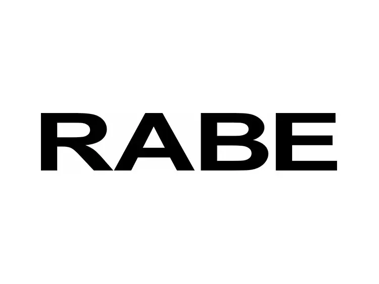 rabe