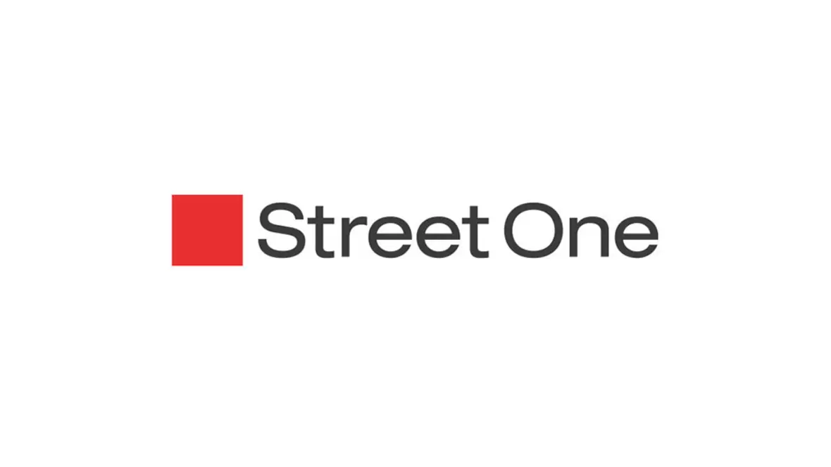 street-one