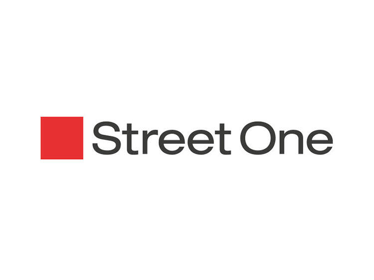 street-one