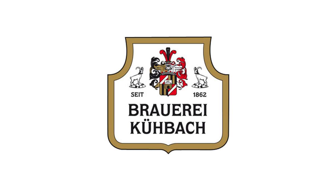 brauerei-kuehbach