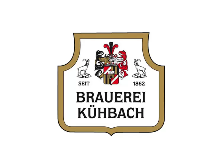 brauerei-kuehbach