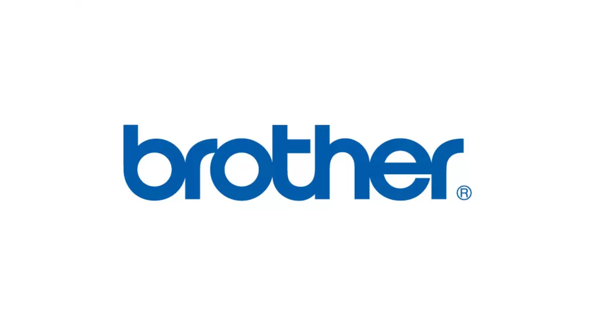 brother