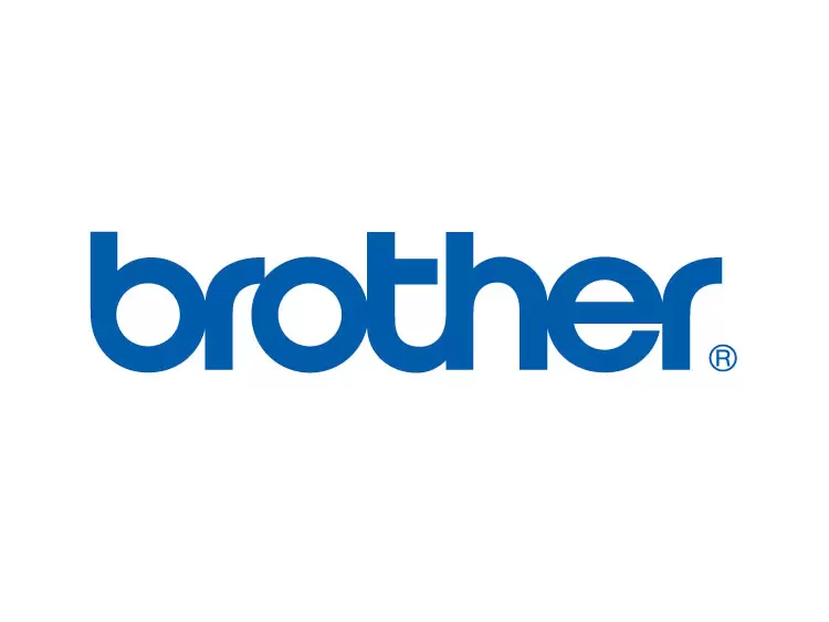 brother