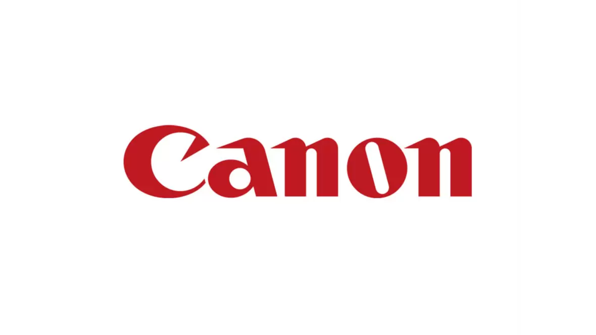 canon