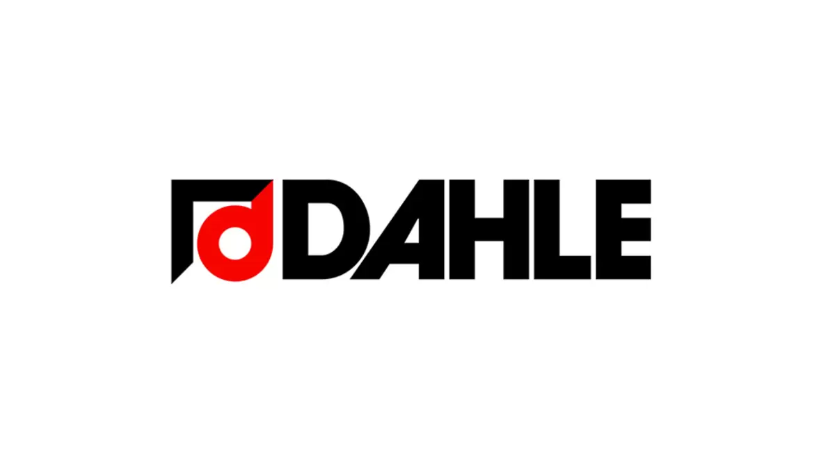 dahle