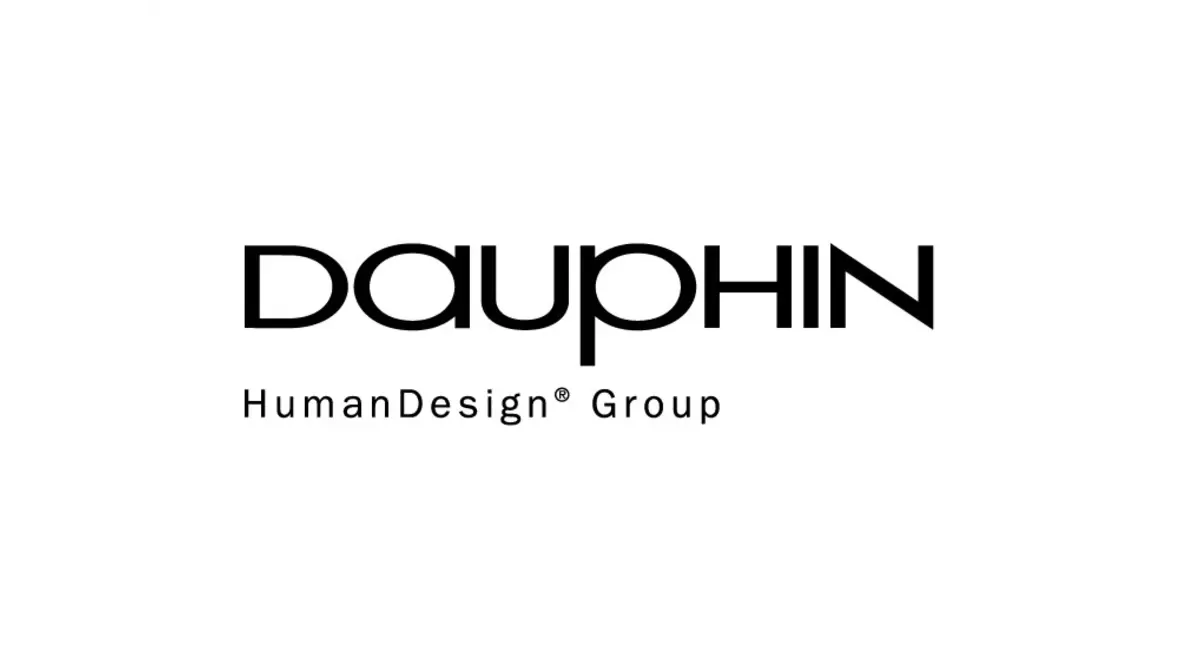 dauphin
