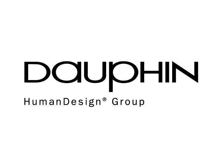 dauphin