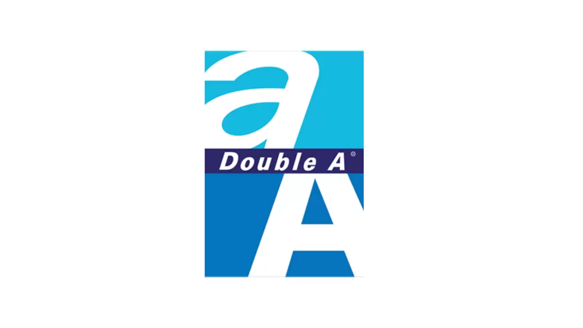 double-a