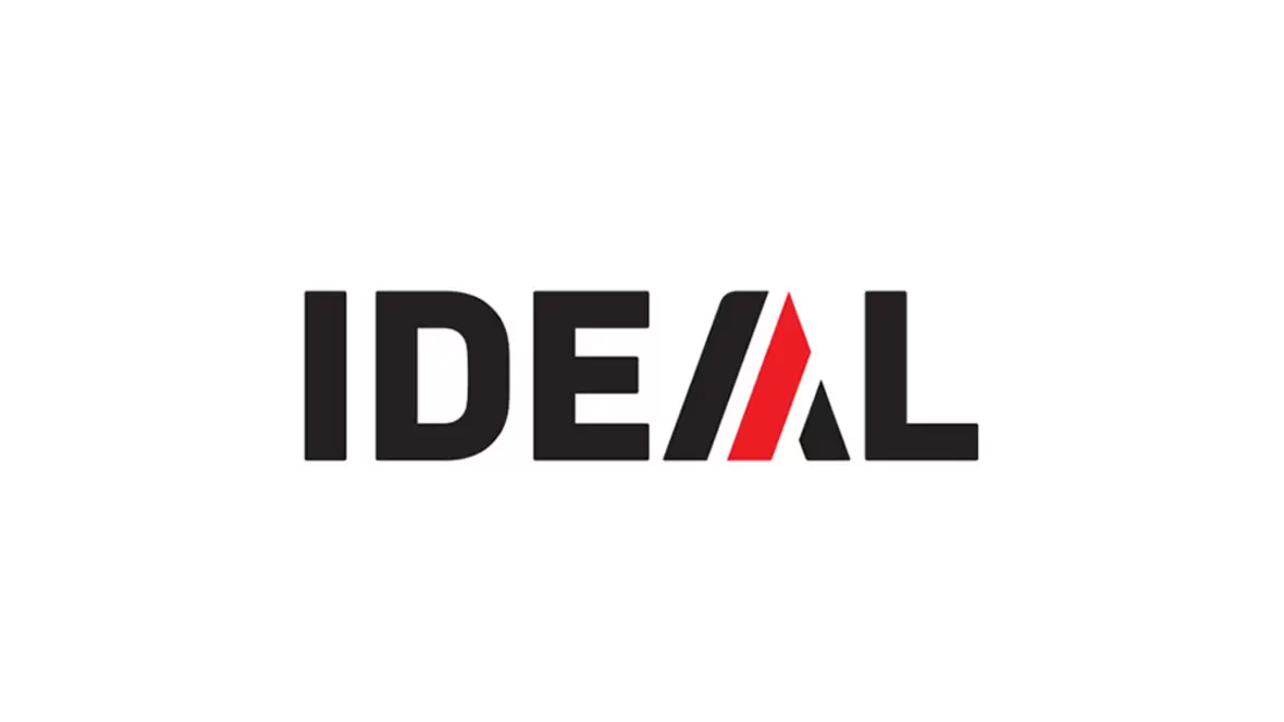 ideal