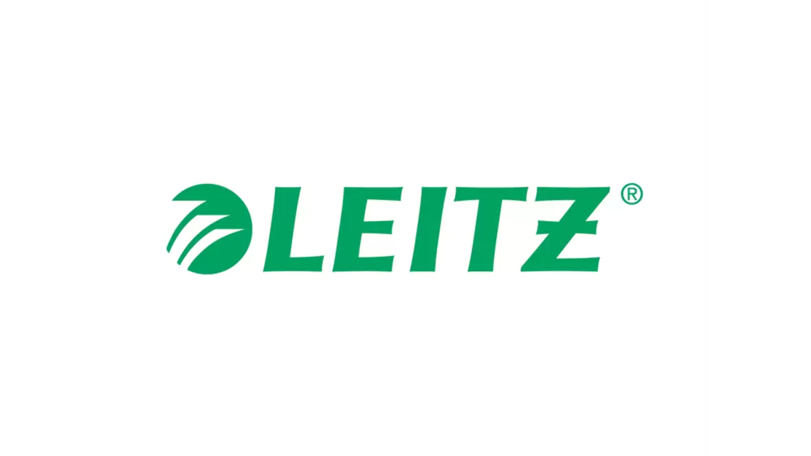 leitz