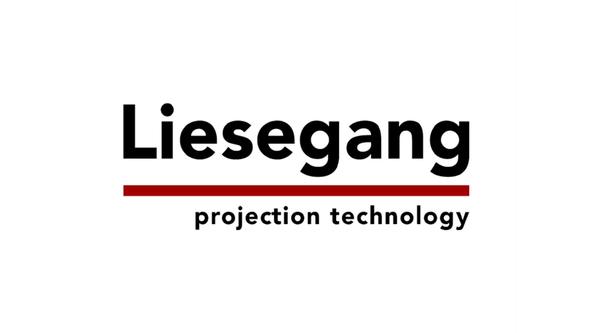 liesegang