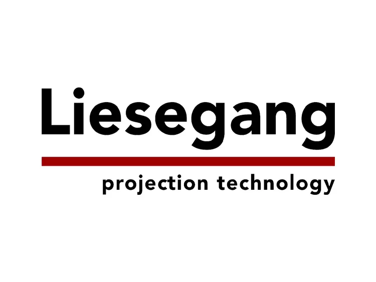 liesegang