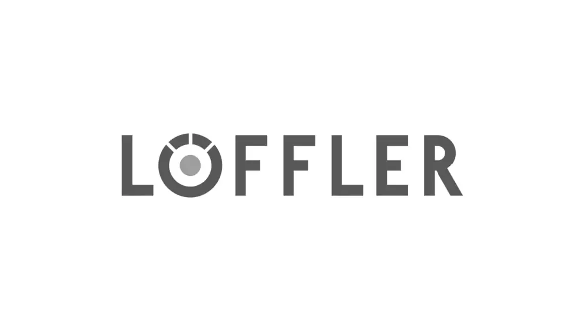 loeffler
