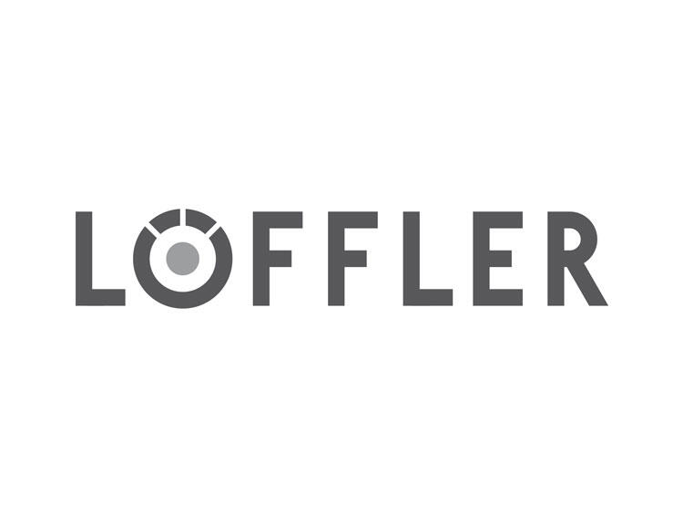 loeffler