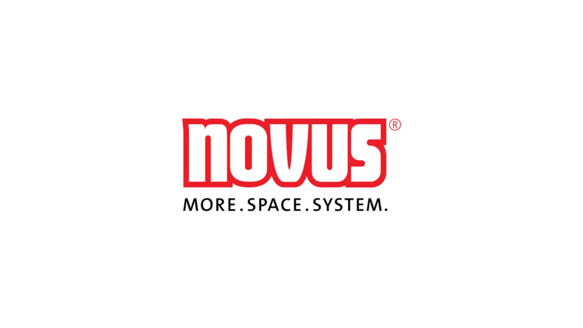 novus