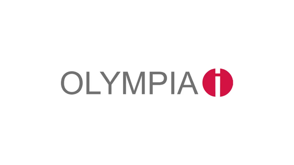 olympia