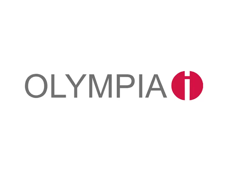olympia