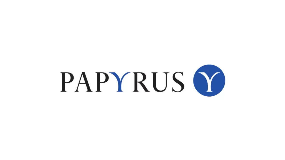 papyrus