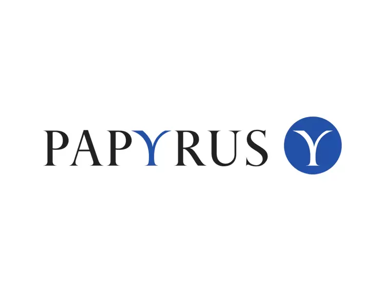 papyrus