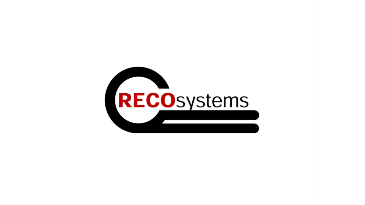 reco