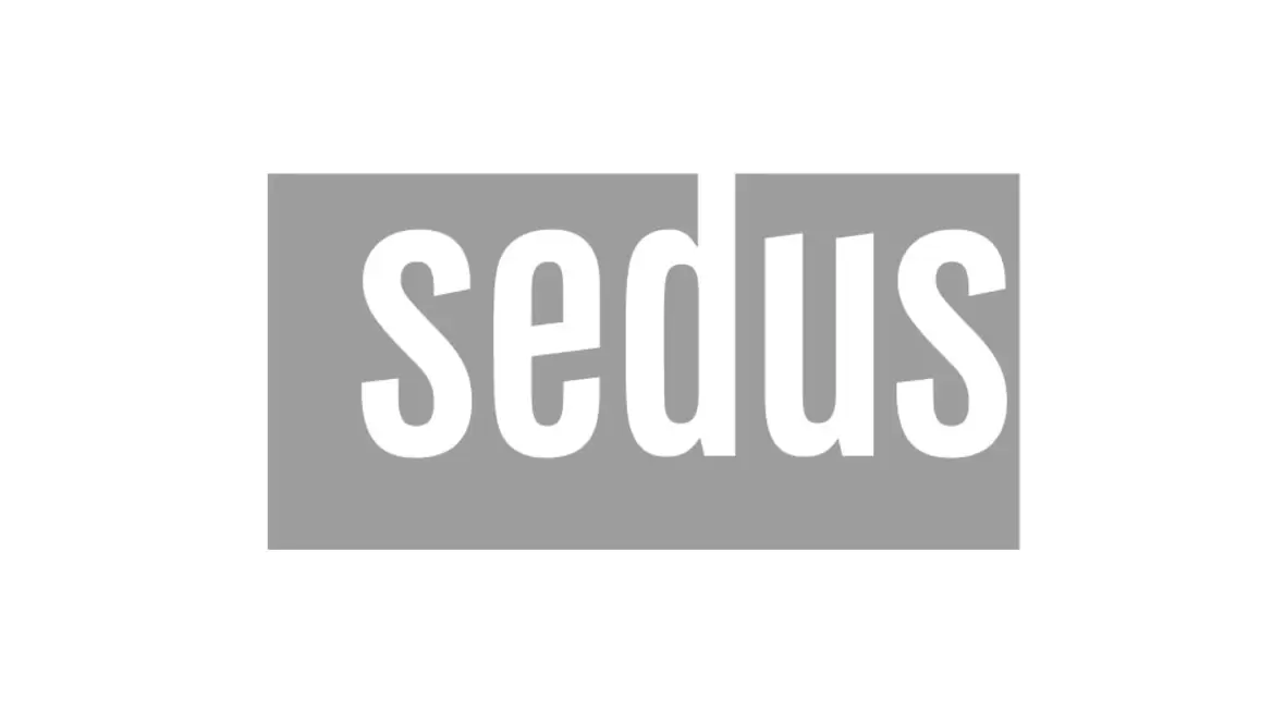 sedus