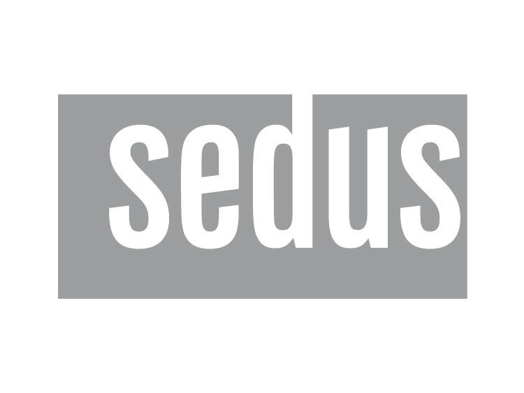 sedus