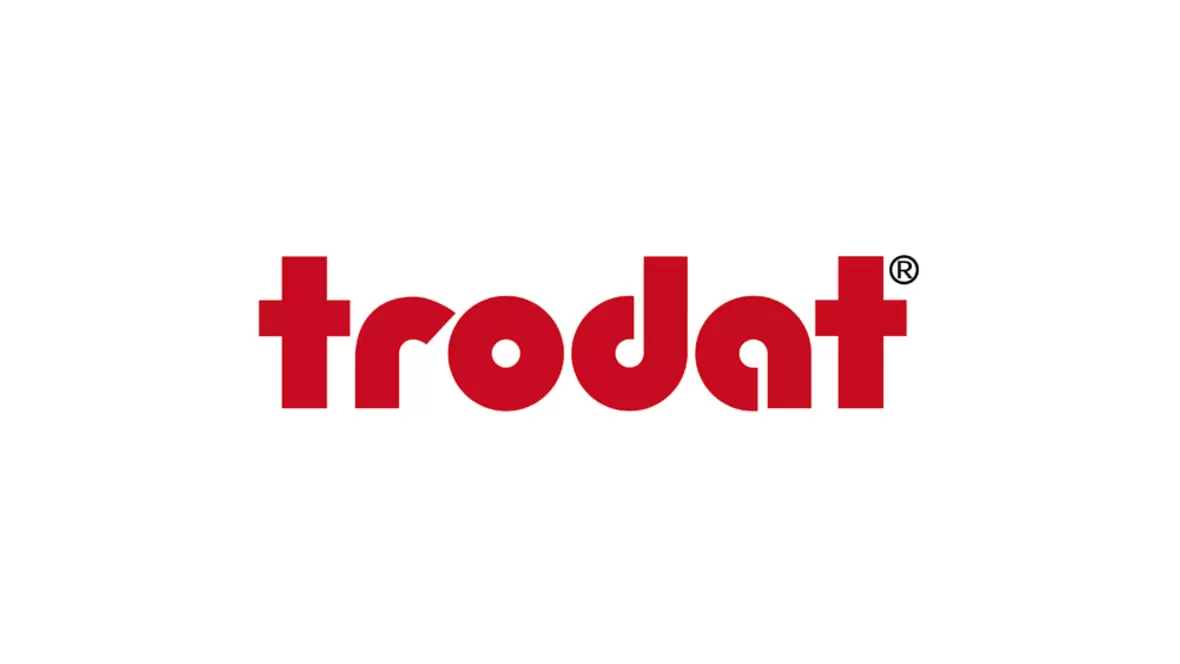 trodat