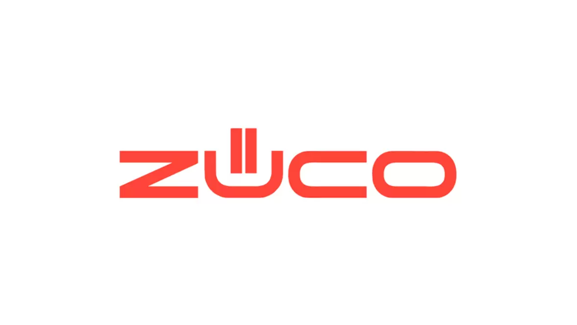 zueco