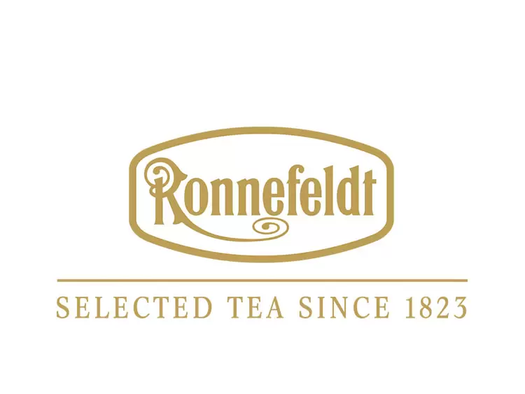 ronnefeldt