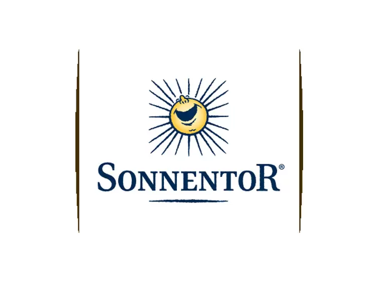 sonnentor