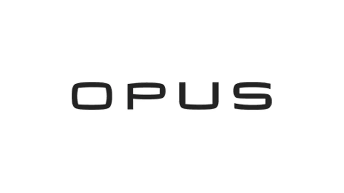 opus