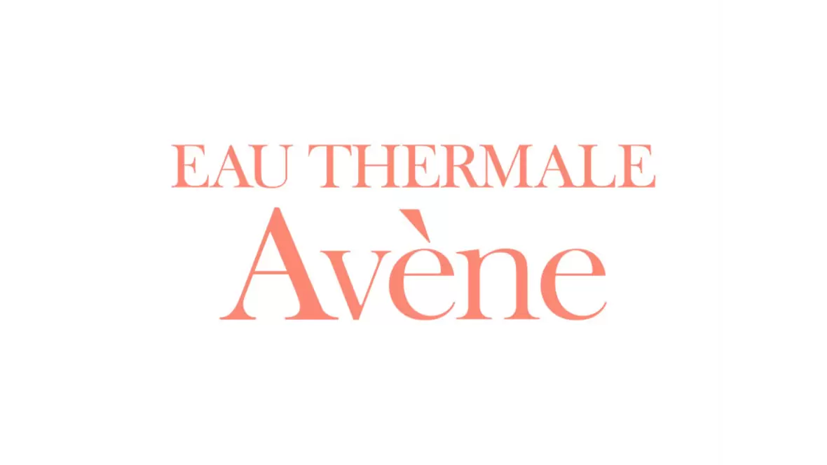 avene