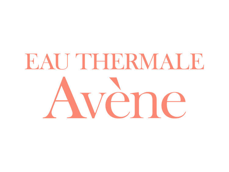 avene