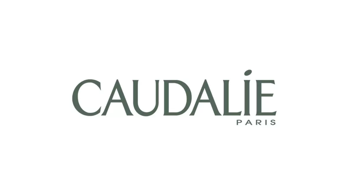 caudalie
