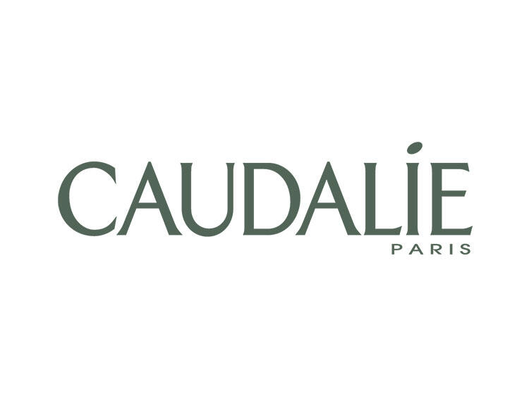 caudalie