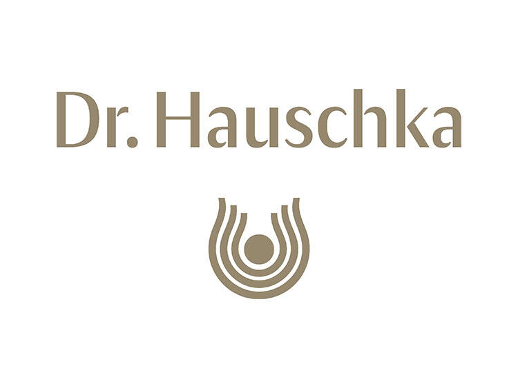 dr-hauschka